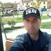  ,   , 47 ,     , c , 