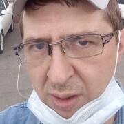  ,   , 43 ,   ,   , c , 