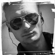 ���������� �����������, ���� ������� ����, 35 ���, ������������ ��� ������, ����� � ���������, c�������� ���������