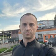 ���������� �����������, ���� ������� ������, 40 ���, ������������ ��� ������, ����� � ���������