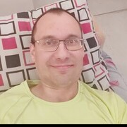  ,   Evgeny, 41 ,     , c , 