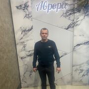  --,   , 38 ,   ,   , c 