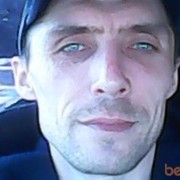  ,   , 47 ,   