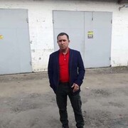 ���������� ������-��-����, ���� ������� �����, 53 ����, ������������ ��� ������, ����� � ���������