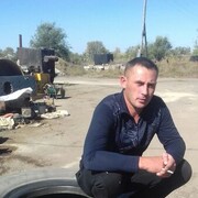 ���������� ������, ���� ������� Petr, 43 ����, ������������ ��� ������, ����� � ���������, c�������� ���������