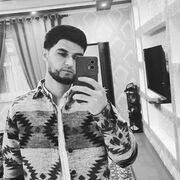 ���������� �����-���������, ���� ������� Said, 30 ���, ������������ ��� c�������� ���������