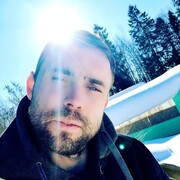 ���������� ������������, ���� ������� ��������, 38 ���, ������������ ��� ������, ����� � ���������