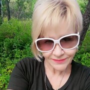  ,   , 64 ,     , c 