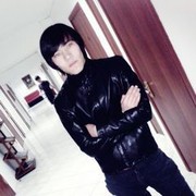 ,   San, 34 ,  