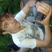  ,   , 30 ,   ,   , c 