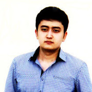  ,   Rustam, 34 ,   