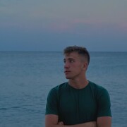 ���������� �����, ���� ����� ���������, 22 ����, ������������ ��� ������, ����� � ���������, ���������