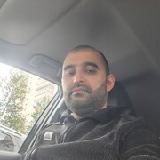 ���������� ������, ���� ������� �����, 39 ���, ������������ ��� ������, ����� � ���������, c�������� ���������