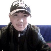  ,   Mairambek, 33 ,     , c 