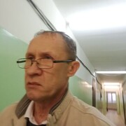 ���������� ����������, ���� ������� �������, 52 ����, ������������ ��� ����� � ���������, c�������� ���������