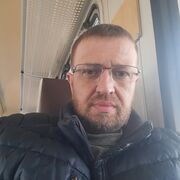  ,  , 48