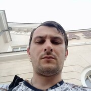  ,   , 37 ,   ,   , c , 