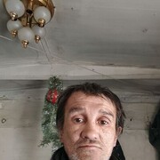   ,  , 47