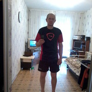 ���������� ����������, ���� ������� ������ 51, 62 ����, ������������ ��� ������