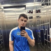 ���������� �������, ���� ������� Doniyor, 29 ���, ������������ ��� ������, ����� � ���������, c�������� ���������, ���������