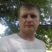  ,  , 44