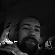  ,   Sergey, 32 ,     , c 
