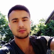  ,   Ali, 28 ,   ,   