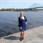 ���������� ����, ���� ������� �������, 47 ���, ������������ ��� ����� � ���������, c�������� ���������