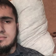  ,   Aslan_, 32 ,   , 