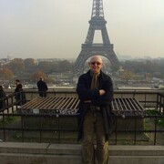  ,   , 78 ,   