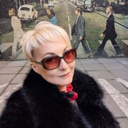 ���������� �������, ���� ������� ����, 51 ���, ������������ ��� ����� � ���������, c�������� ���������