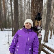 ���������� ��������, ���� ������� ��������, 48 ���, ������������ ��� ����� � ���������, c�������� ���������