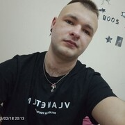  ,  , 24
