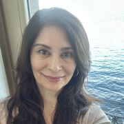  ,   Victoria, 52 ,     , c 