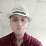 ���������� ������, ���� ������� Joe, 32 ����, ������������ ��� ������, ����� � ���������, c�������� ���������