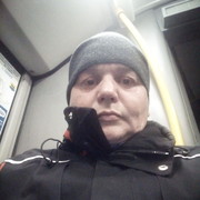  ,   , 46 ,   ,   , c 