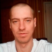 ���������� ����������, ���� ������� ������, 44 ����, ������������ ��� ������, ����� � ���������, c�������� ���������