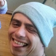 ���������� ���������, ���� ������� ���������, 31 ���, ������������ ��� ������, ����� � ���������, c�������� ���������