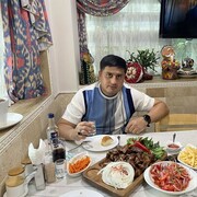  Wonju,   Anvar, 38 ,     