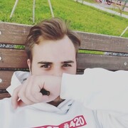  -,   , 27 ,     , 