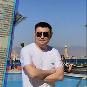 ���������� �������, ���� ������� ������, 37 ���, ������������ ��� ������, ����� � ���������