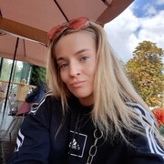 ���������� ������, ���� ������� ���, 30 ���, ������������ ��� c�������� ���������