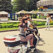  ,   Svetlana, 29 ,   ,   , c 