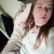 ���������� ������, ���� ������� ��������, 34 ����, ������������ ��� ������, ����� � ���������, c�������� ���������, ���������