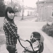  ,   Xena_xeni, 29 ,     , c 