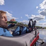 ���������� ���������, ���� ������� �����, 42 ����, ������������ ��� ������, ����� � ���������