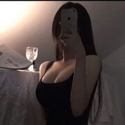  ,  , 23