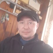  ,   , 34 ,     , c 