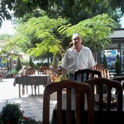  ,   , 48 ,     , c 
