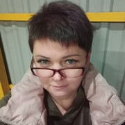  ,   , 52 ,   c 